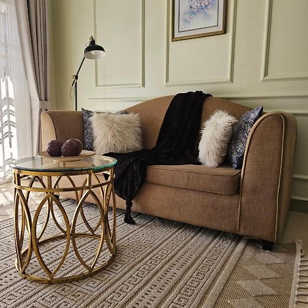 Alsander Homes Peach Bweyogerere Екстер'єр фото