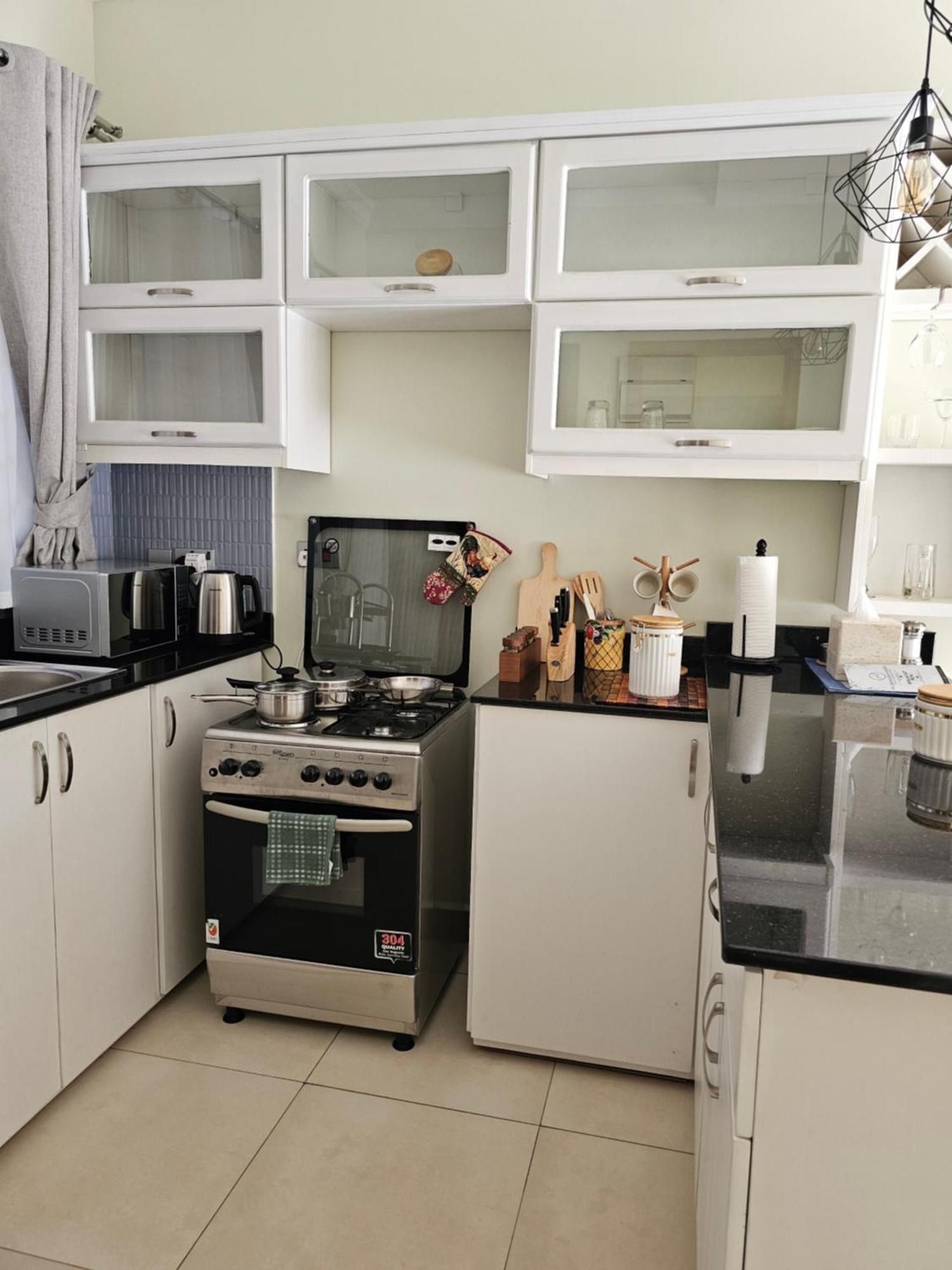 Alsander Homes Peach Bweyogerere Екстер'єр фото