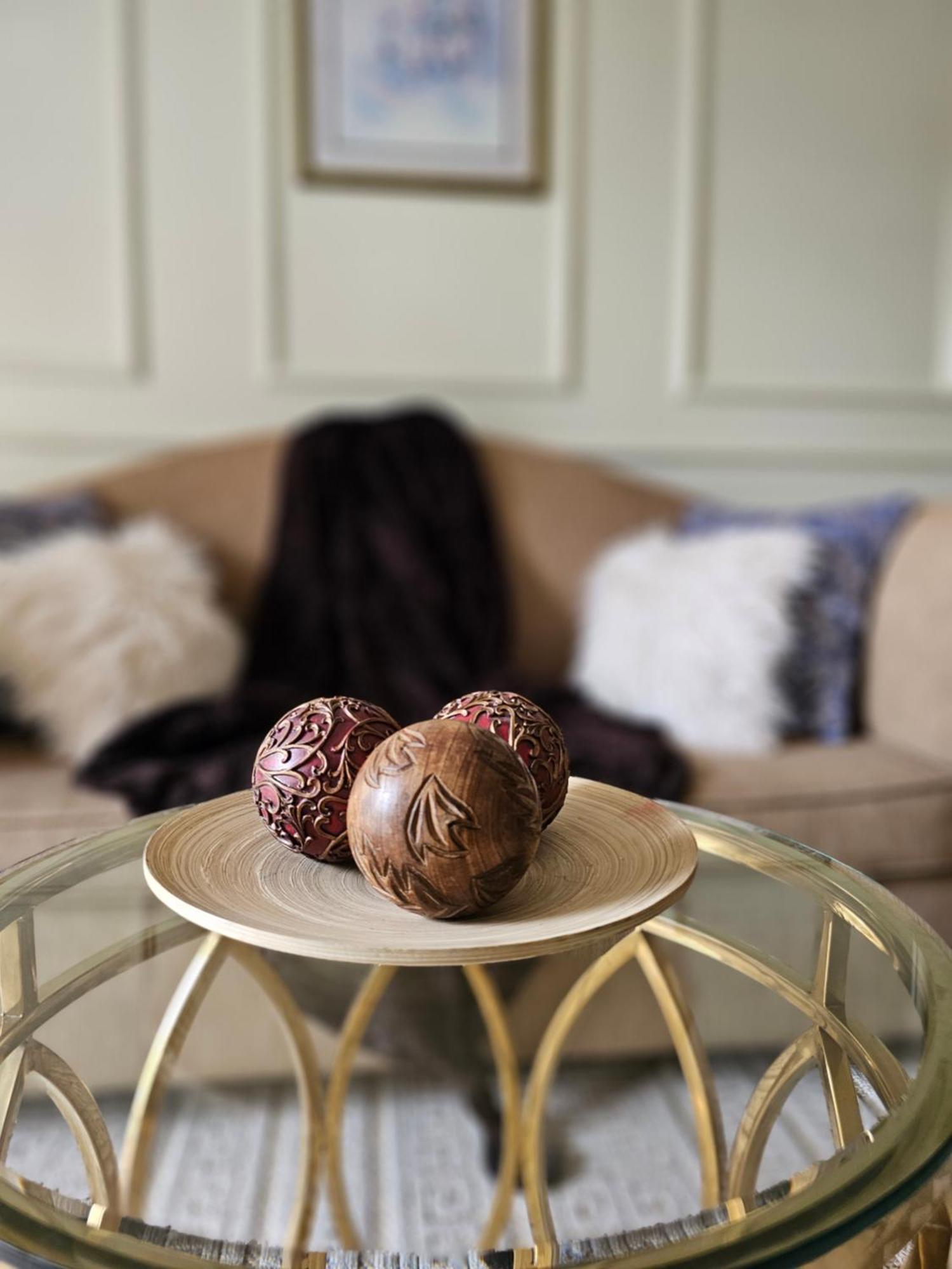 Alsander Homes Peach Bweyogerere Екстер'єр фото
