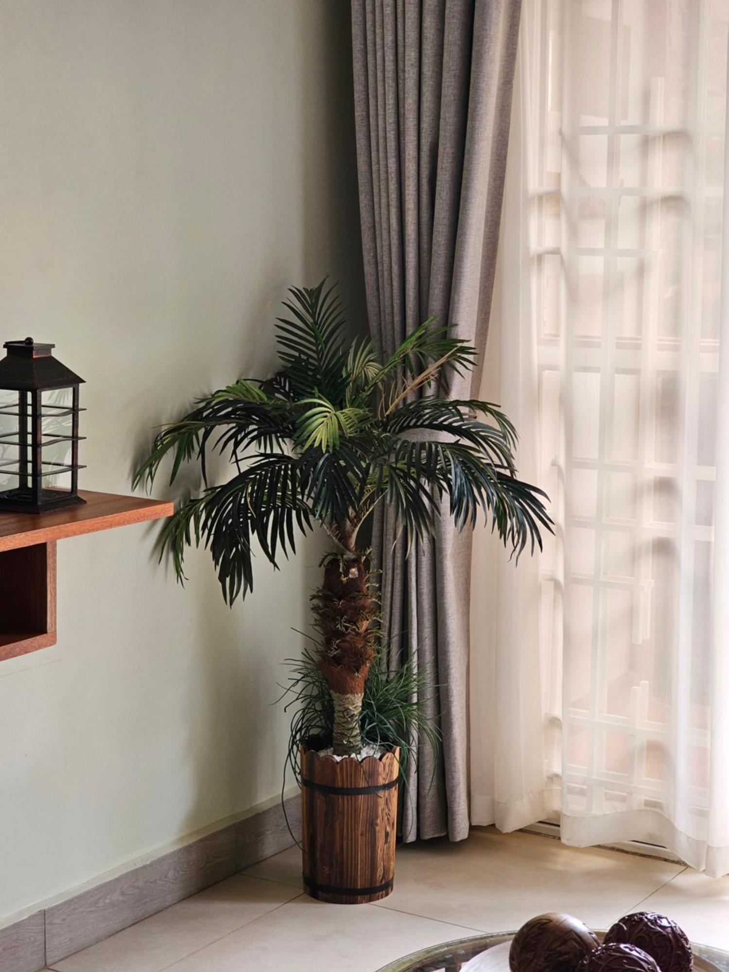Alsander Homes Peach Bweyogerere Екстер'єр фото